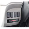 mitsubishi-fuso canter 2018 CFJ1661333 image 65