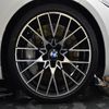 bmw m2 2018 -BMW--BMW M2 CBA-2U30--WBS2U72080VB09954---BMW--BMW M2 CBA-2U30--WBS2U72080VB09954- image 7