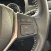 suzuki swift 2015 quick_quick_ZC72S_ZC72S-341660 image 8