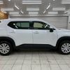 honda wr-v 2024 quick_quick_5BA-DG5_DG5-1034414 image 16