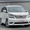 toyota vellfire 2011 quick_quick_ANH20W_ANH20-8178727 image 8