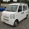 mazda scrum-van 2012 -MAZDA 【野田 480ｱ1234】--Scrum Van EBD-DG64V--DG64-421076---MAZDA 【野田 480ｱ1234】--Scrum Van EBD-DG64V--DG64-421076- image 45