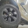 toyota hilux-surf 2001 -TOYOTA--Hilux Surf GF-RZN180W--RZN180-0070353---TOYOTA--Hilux Surf GF-RZN180W--RZN180-0070353- image 18