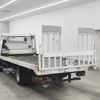 mitsubishi-fuso canter undefined -MITSUBISHI 【三重 100ソ5078】--Canter FE63EG-575290---MITSUBISHI 【三重 100ソ5078】--Canter FE63EG-575290- image 2