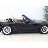 mazda roadster 1998 CFJ1739221 image 44