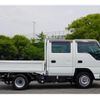 isuzu elf-truck 2019 GOO_NET_EXCHANGE_0208594A30250517W008 image 10