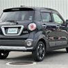 daihatsu cast 2016 -DAIHATSU--Cast DBA-LA250S--LA250S-0044068---DAIHATSU--Cast DBA-LA250S--LA250S-0044068- image 8