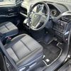 toyota voxy 2018 -TOYOTA--Voxy DBA-ZRR80W--ZRR80-0459714---TOYOTA--Voxy DBA-ZRR80W--ZRR80-0459714- image 4