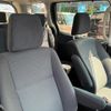 toyota voxy 2014 quick_quick_DBA-ZRR80G_ZRR80-0038920 image 13