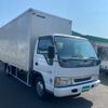 isuzu elf-truck 2003 GOO_NET_EXCHANGE_0802180A30240930W001 image 2