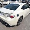 subaru brz 2013 -SUBARU--BRZ DBA-ZC6--ZC6-008152---SUBARU--BRZ DBA-ZC6--ZC6-008152- image 17