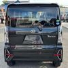 daihatsu tanto 2019 quick_quick_5BA-LA650S_LA650S-0037385 image 2