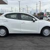 mazda demio 2017 CFJ1719898 image 11