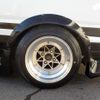 toyota sprinter-trueno 1986 CFJ1595803 image 27