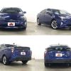 toyota prius 2016 504928-925031 image 8