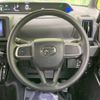 daihatsu tanto 2019 -DAIHATSU--Tanto 6BA-LA650S--LA650S-0017801---DAIHATSU--Tanto 6BA-LA650S--LA650S-0017801- image 11