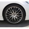 toyota crown-majesta 2014 -TOYOTA--Crown Majesta DAA-GWS214--GWS214-6005007---TOYOTA--Crown Majesta DAA-GWS214--GWS214-6005007- image 11