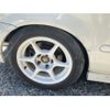 honda civic 1997 quick_quick_EK9_EK9-1002594 image 11