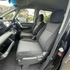 honda stepwagon 2017 -HONDA--Stepwgn DBA-RP3--RP3-1122923---HONDA--Stepwgn DBA-RP3--RP3-1122923- image 11