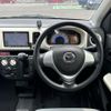 mazda carol 2015 quick_quick_HB36S_HB36S-204338 image 5