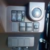 toyota roomy 2017 CFJ1837566 image 32