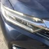 honda shuttle 2016 CFJ1761048 image 7