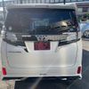 toyota vellfire 2017 quick_quick_AGH30W_AGH30-0112511 image 15