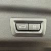 bmw 2-series 2023 -BMW--BMW 2 Series 3BA-62BX15--WBA62BX0307M42121---BMW--BMW 2 Series 3BA-62BX15--WBA62BX0307M42121- image 7