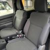 suzuki jimny 2022 CFJ1830815 image 11