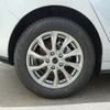 mazda mazda3 2022 -MAZDA--MAZDA3 6BA-BP5P--BP5P-201268---MAZDA--MAZDA3 6BA-BP5P--BP5P-201268- image 28