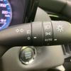 toyota crown 2020 quick_quick_3BA-ARS220_ARS220-1004573 image 17