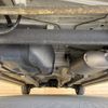 suzuki wagon-r 2009 -SUZUKI--Wagon R CBA-MH23S--MH23S-831438---SUZUKI--Wagon R CBA-MH23S--MH23S-831438- image 19