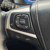 toyota harrier 2015 -TOYOTA--Harrier DBA-ZSU60W--ZSU60-0046932---TOYOTA--Harrier DBA-ZSU60W--ZSU60-0046932- image 7