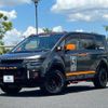 mitsubishi delica-d5 2018 quick_quick_LDA-CV1W_CV1W-1208344 image 12