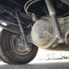 hino ranger 2013 646828-N1024060333F-17 image 21