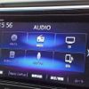 honda stepwagon-spada 2020 quick_quick_6BA-RP3_RP3-1304591 image 11