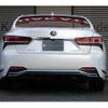 lexus ls 2019 quick_quick_6AA-GVF50_GVF50-6005734 image 2