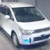 mitsubishi delica-d5 2014 -MITSUBISHI--Delica D5 CV1W-0908735---MITSUBISHI--Delica D5 CV1W-0908735- image 1