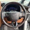toyota vellfire 2023 CFJ1896249 image 15