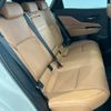 toyota toyota-others 2024 -TOYOTA--Crown Sport 6AA-AZSH36W--AZSH36-4015141---TOYOTA--Crown Sport 6AA-AZSH36W--AZSH36-4015141- image 10