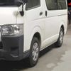 toyota regiusace-van 2017 CFJ1856245 image 8