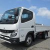 mitsubishi-fuso canter 2023 CFJ1879059 image 3