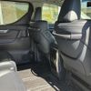 toyota vellfire 2018 -TOYOTA--Vellfire DAA-AYH30W--AYH30-0070795---TOYOTA--Vellfire DAA-AYH30W--AYH30-0070795- image 6