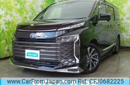 toyota voxy 2023 quick_quick_6AA-ZWR90W_ZWR90-0094511