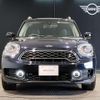mini mini-others 2020 quick_quick_3LA-YU15T_WMWYU720903L54897 image 15