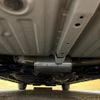 toyota noah 2019 CFJ1811480 image 19