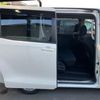 toyota voxy 2018 CFJ1512248 image 24
