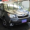 subaru forester 2013 -SUBARU--Forester DBA-SJG--SJG-011615---SUBARU--Forester DBA-SJG--SJG-011615- image 3