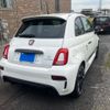 fiat fiat-others 2017 CFJ1850655 image 5