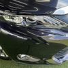 toyota harrier-hybrid 2014 quick_quick_DAA-AVU65W_AVU65-0009929 image 19